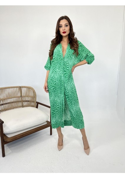 6414 Elbise-Anaheim S-Anahei̇m fiyatları