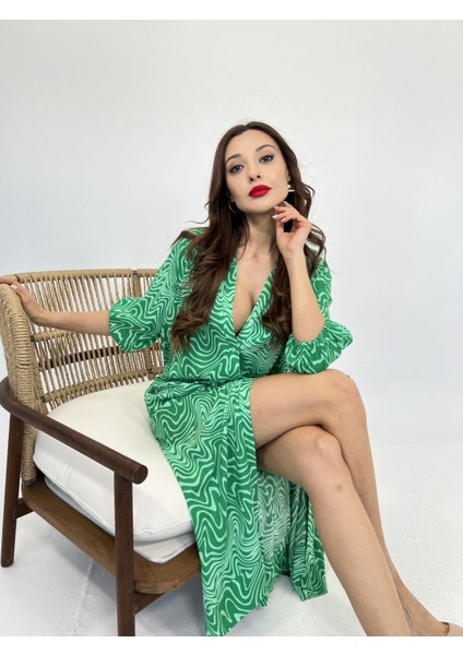 6414 Elbise-Anaheim S-Anahei̇m fırsatları