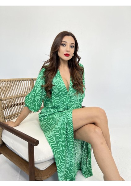 6414 Elbise-Anaheim S-Anahei̇m indirimleri