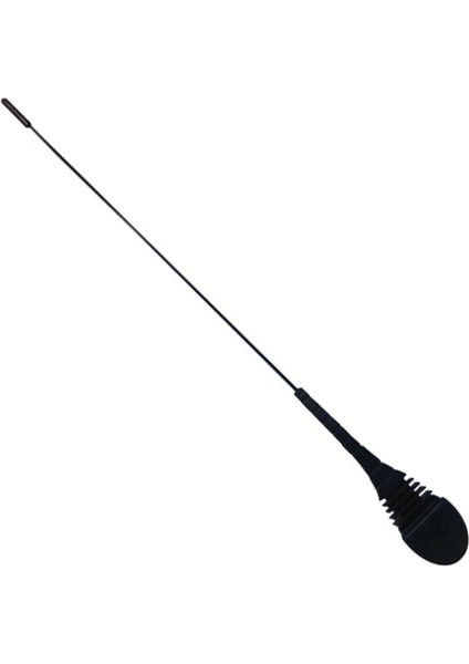 -220 Slx Düz Tepe Anten