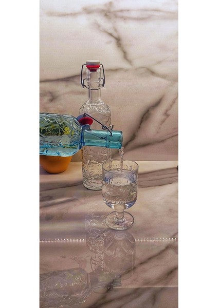 Md Bormiolı Rocco Şişe Beyaz 1lt fiyatları