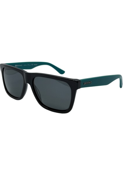 BS1408 C03 Polarize Unisex Güneş Gözlüğü