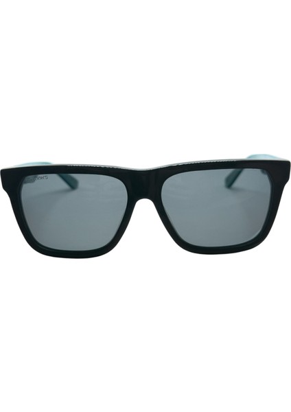 BS1408 C03 Polarize Unisex Güneş Gözlüğü fiyatları