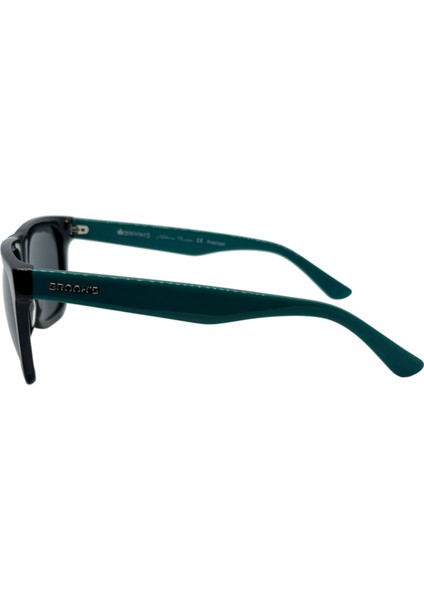 BS1408 C03 Polarize Unisex Güneş Gözlüğü fırsatları