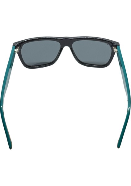 BS1408 C03 Polarize Unisex Güneş Gözlüğü indirimleri