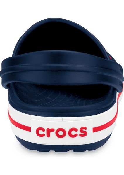 Crocband Unisex Terlik 11016 modelleri