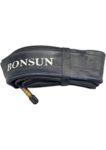 Iç Lastik 4.00-8 (Düz Sibop) (10640)