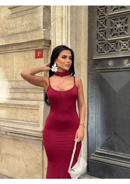 Balık Elbise M- fiyatları
