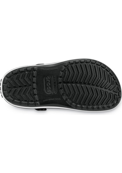 Crocband Unisex Terlik 11016 modelleri