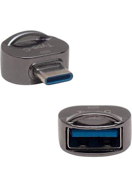 Type-C USB Otg Çevirici fiyatları
