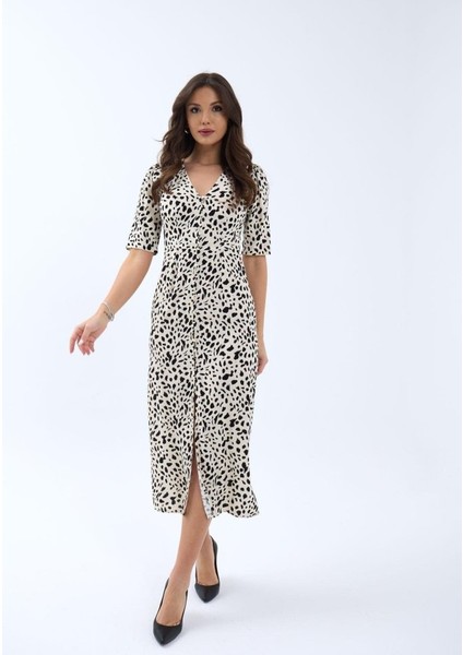 6369 Elbise-Napoli S-Napoli̇