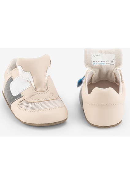 Smart Walker First Prime Barefoot Ilk Adım Bebek Ayakkabı fiyatları