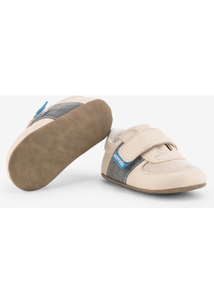 Smart Walker First Prime Barefoot Ilk Adım Bebek Ayakkabı modelleri