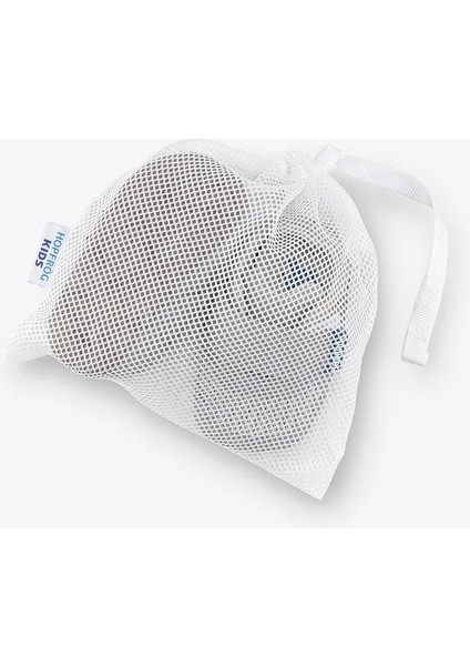 Smart Walker First Prime Barefoot Ilk Adım Bebek Ayakkabı indirimleri