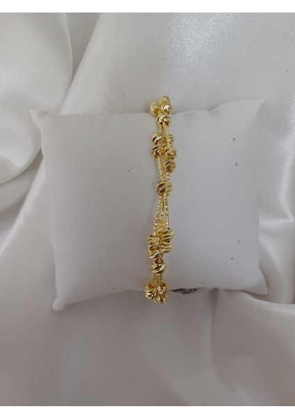 Dorika Gold Renk Kelepçe fiyatları