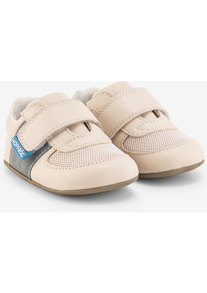 Smart Walker First Prime Barefoot Ilk Adım Bebek Ayakkabı