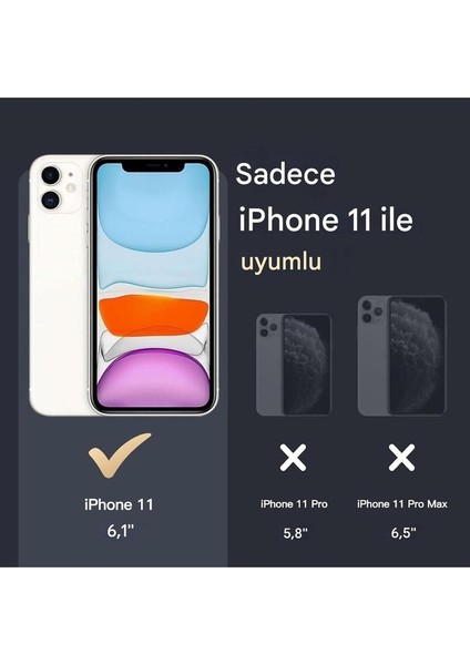 Iphone 12 Mağsafe Sertmika Kılıf fiyatları