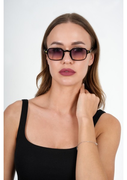 111 C12 45 Olivier Philippe Güneş Gözlüğü fiyatları