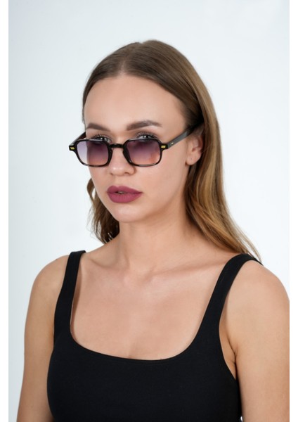 111 C12 45 Olivier Philippe Güneş Gözlüğü modelleri