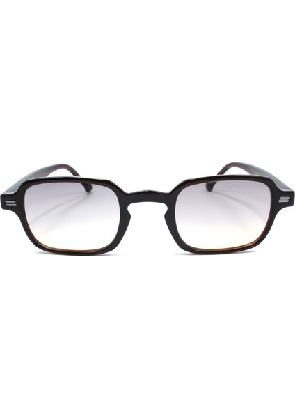 111 C12 45 Olivier Philippe Güneş Gözlüğü fırsatları