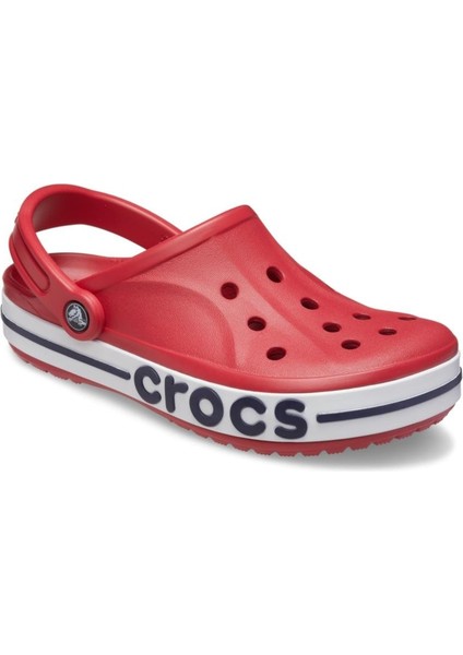 Bayaband Clog Unisex Kırmızı Terlik fiyatları