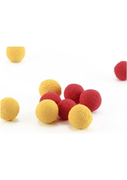 Foam Pop Up Exc 10 Pcs fiyatları