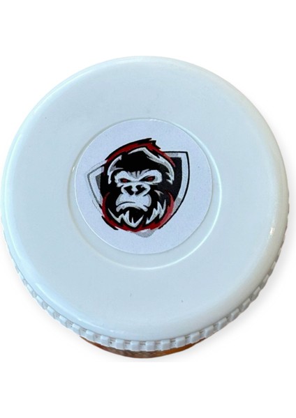 Red Kong For Men Erkeklere Özel Destekleyici Ürün 10 Capsules indirimleri