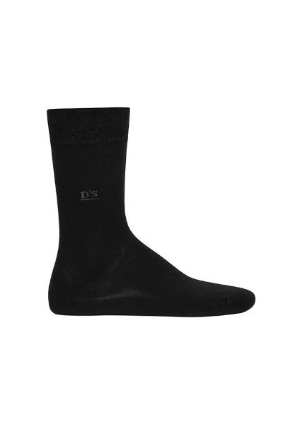 D's Damat 600 Erkek Bambu Çorap fiyatları