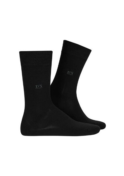 D's Damat 600 Erkek Bambu Çorap fırsatları