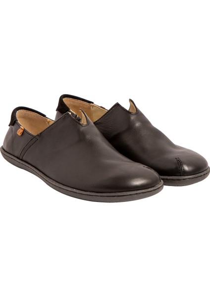 Kadın Sneaker ( Günlük) N275 El Naturalista Soft Nappa Black/el Viajero fiyatları