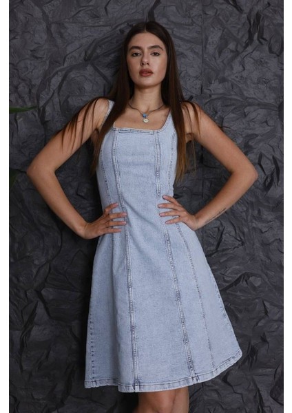 Kot Elbise S- modelleri