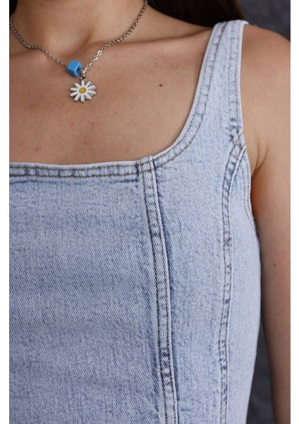 Kot Elbise M- indirimleri