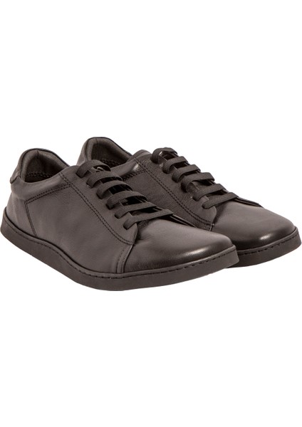 Kadın Oxford ( Klasik) N5910 El Naturalista Soft Nappa Black/ Origen fiyatları