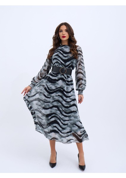 4543 Elbise-San Geman L-San Geman indirimleri