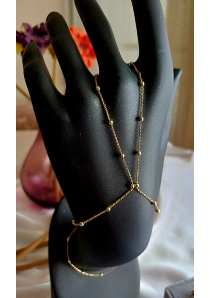 Dorika Gold Renk Şahmeran fiyatları