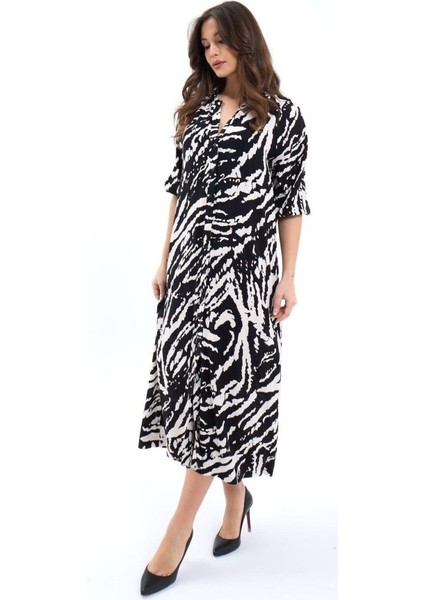 6414 Elbise-Springs S-Spri̇ngs fırsatları