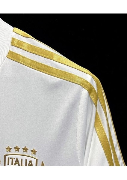 Italya Yeni Sezon 125. Yıl Özel Forması fırsatları