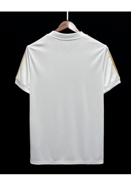 Italya Yeni Sezon 125. Yıl Özel Forması indirimleri