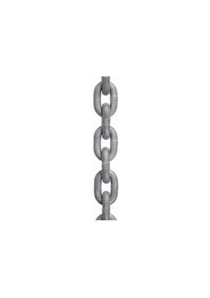 08 mm Galvanizli Kalibre Atlı Zincir fiyatları