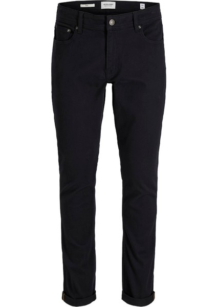 Jpstglenn Orıgınal 014 Paınts