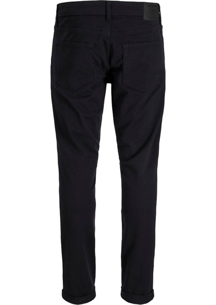 Jpstglenn Orıgınal 014 Paınts fiyatları