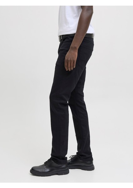 Jpstglenn Orıgınal 014 Paınts modelleri