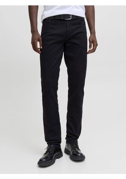 Jpstglenn Orıgınal 014 Paınts indirimleri