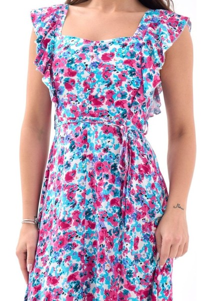 5370 Elbise-Milwaukee M-Mi̇lwaukee fiyatları