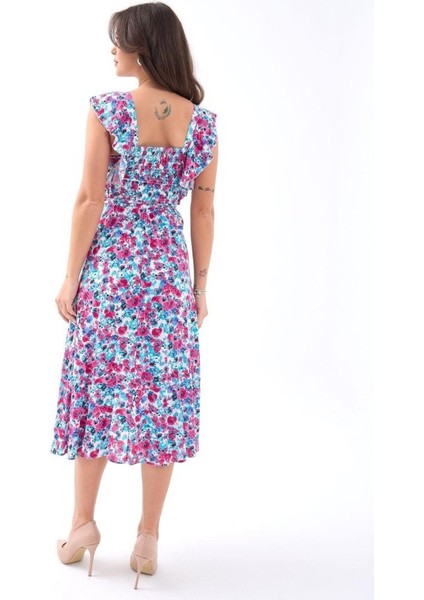 5370 Elbise-Milwaukee M-Mi̇lwaukee modelleri