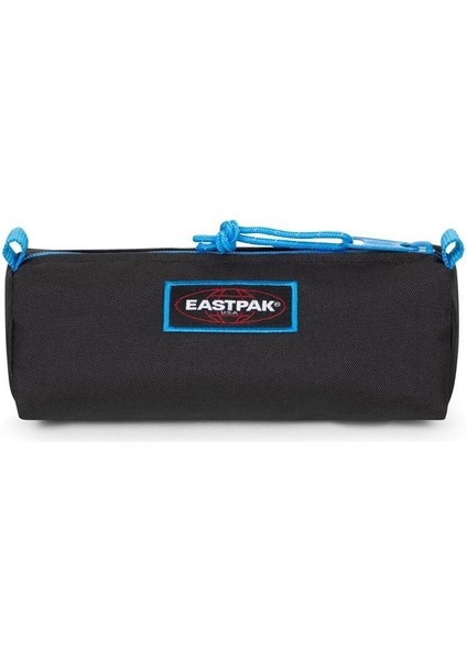 Kalem Kutusu Benchmark Single Kontrast Bubble 4W6