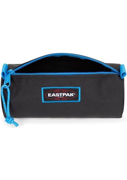 Kalem Kutusu Benchmark Single Kontrast Bubble 4W6 fiyatları