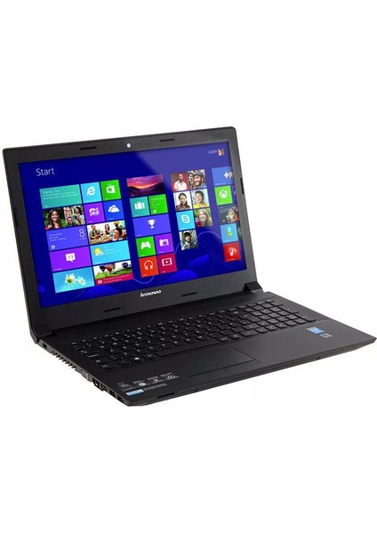 B50-30 Intel N3520 4gb Ram 240 GB SSD Win 10 15,6 Inç (Yenilenmiş Dizüstü Laptop) fiyatları