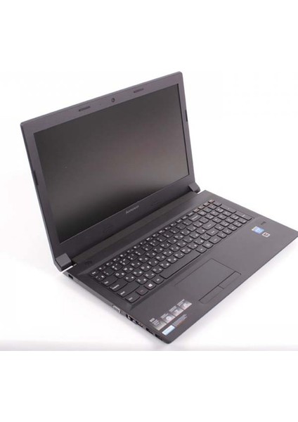 B50-30 Intel N3520 4gb Ram 240 GB SSD Win 10 15,6 Inç (Yenilenmiş Dizüstü Laptop) modelleri