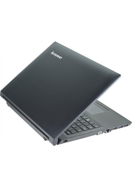 B50-30 Intel N3520 4gb Ram 240 GB SSD Win 10 15,6 Inç (Yenilenmiş Dizüstü Laptop) fırsatları